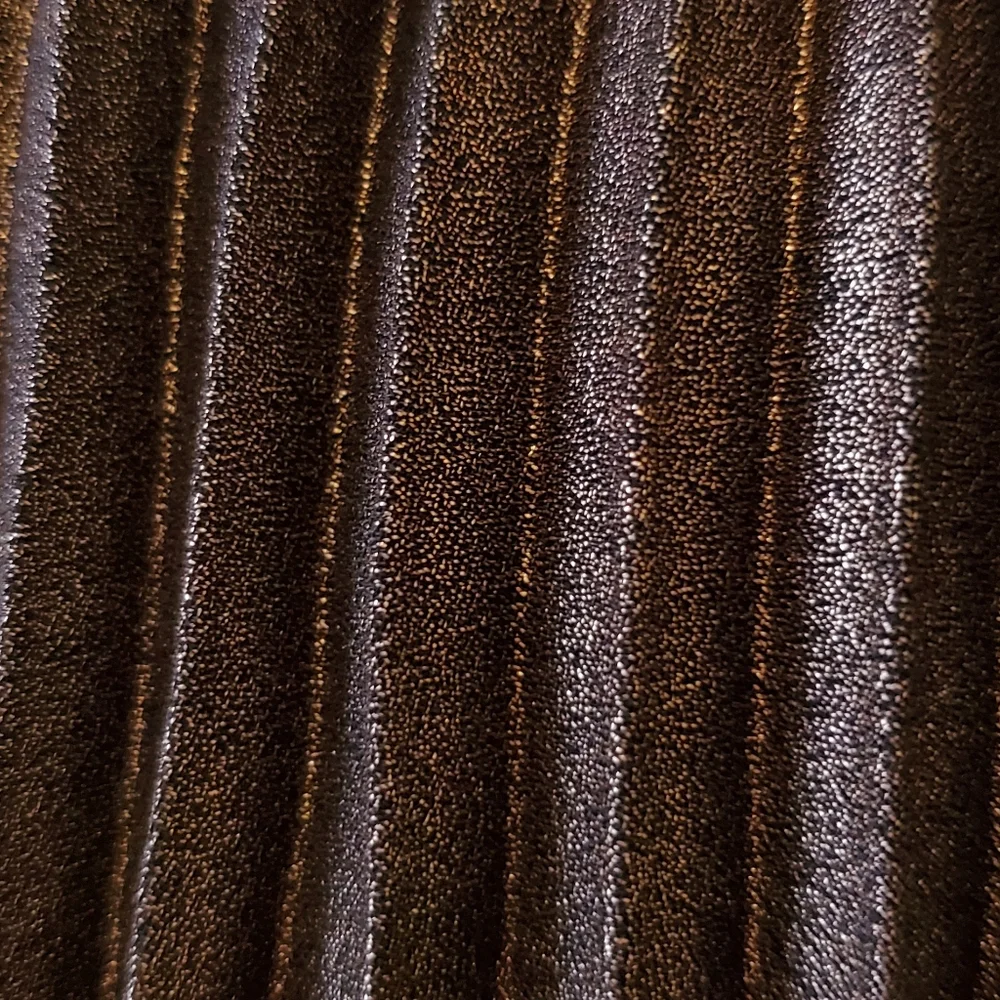 Leith midi skirt - Picture 5 of 5